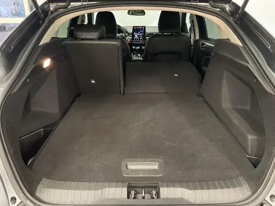 RENAULT ARKANA - voiture d'occasion - Photo 16