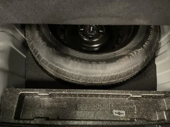 RENAULT ARKANA - voiture d'occasion - Photo 17