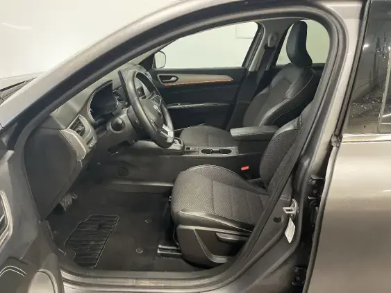 RENAULT ARKANA - voiture d'occasion - Photo 18