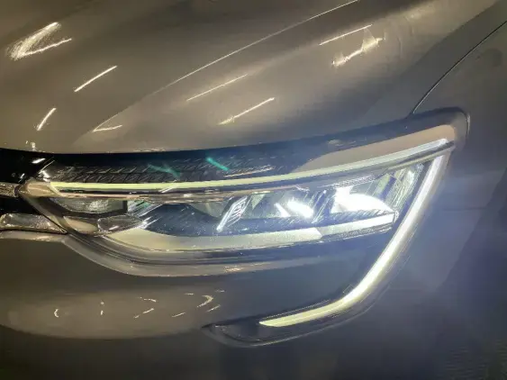 RENAULT ARKANA - voiture d'occasion - Photo 22