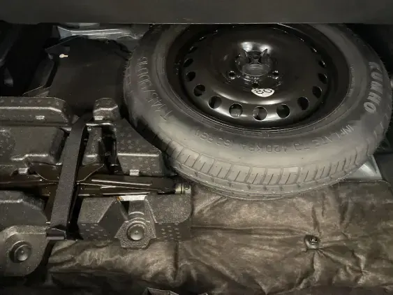 RENAULT ARKANA - voiture d'occasion - Photo 17