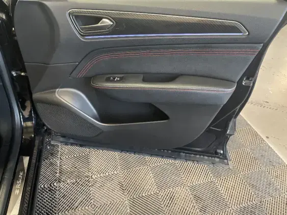 RENAULT ARKANA - voiture d'occasion - Photo 20