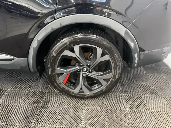 RENAULT ARKANA - voiture d'occasion - Photo 24