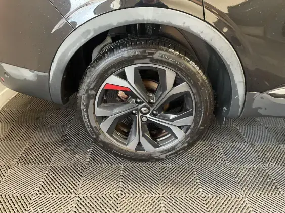 RENAULT ARKANA - voiture d'occasion - Photo 25