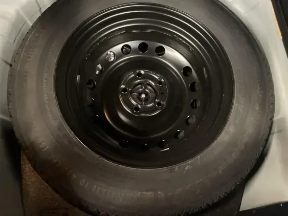 RENAULT CAPTUR II - voiture d'occasion - Photo 17