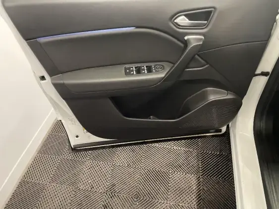 RENAULT CAPTUR II - voiture d'occasion - Photo 19