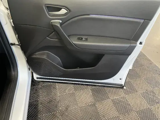 RENAULT CAPTUR II - voiture d'occasion - Photo 20