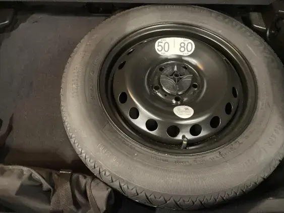 RENAULT CAPTUR II - voiture d'occasion - Photo 17