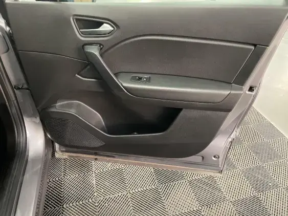 RENAULT CAPTUR II - voiture d'occasion - Photo 20