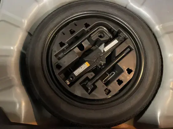 RENAULT CLIO V - voiture d'occasion - Photo 17