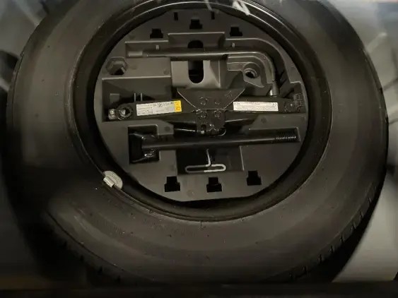 RENAULT CLIO V - voiture d'occasion - Photo 17