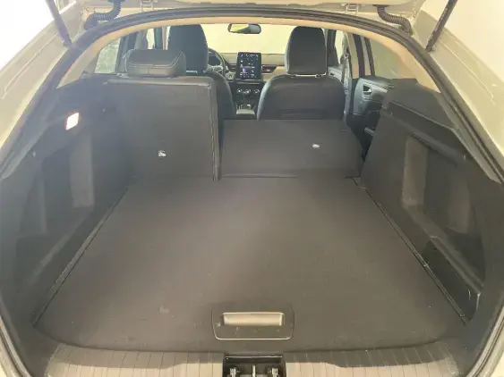 RENAULT ARKANA - voiture d'occasion - Photo 16