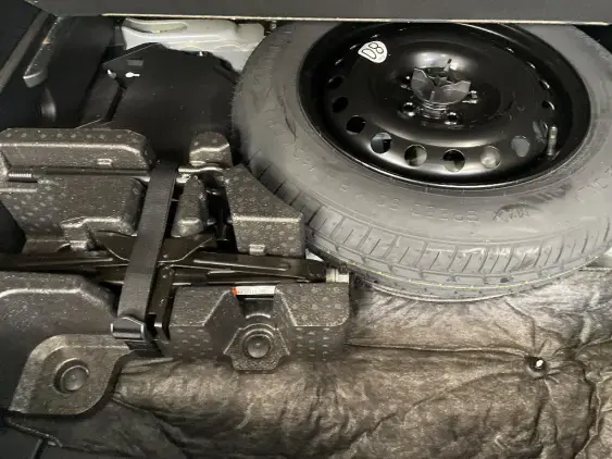 RENAULT ARKANA - voiture d'occasion - Photo 17