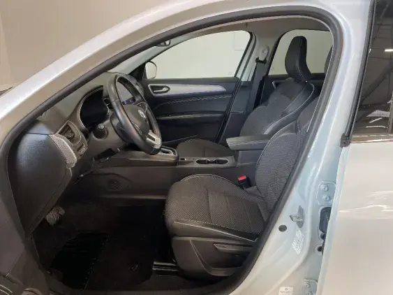 RENAULT ARKANA - voiture d'occasion - Photo 18