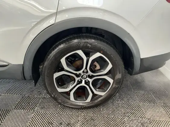 RENAULT ARKANA - voiture d'occasion - Photo 24