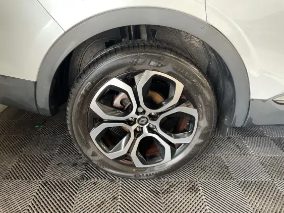 RENAULT ARKANA - voiture d'occasion - Photo 25