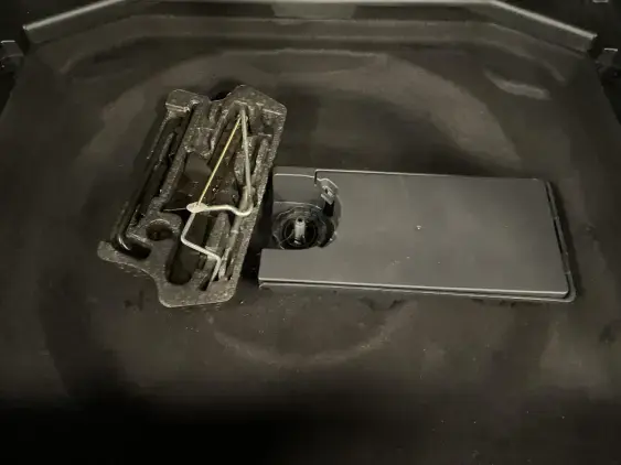 PEUGEOT 3008 II - voiture d'occasion - Photo 17