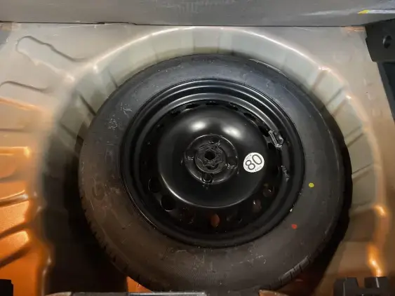 DACIA SANDERO III - voiture d'occasion - Photo 17