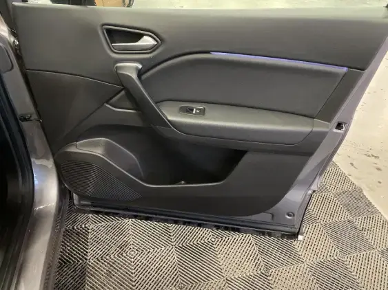 RENAULT CAPTUR II - voiture d'occasion - Photo 20