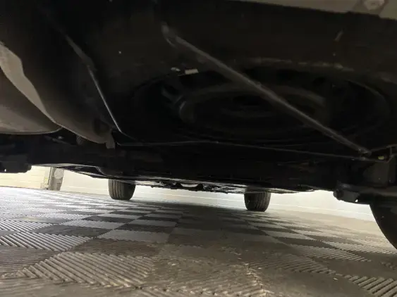 RENAULT KANGOO III - voiture d'occasion - Photo 17