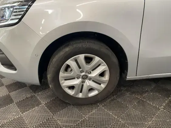 RENAULT KANGOO III - voiture d'occasion - Photo 23