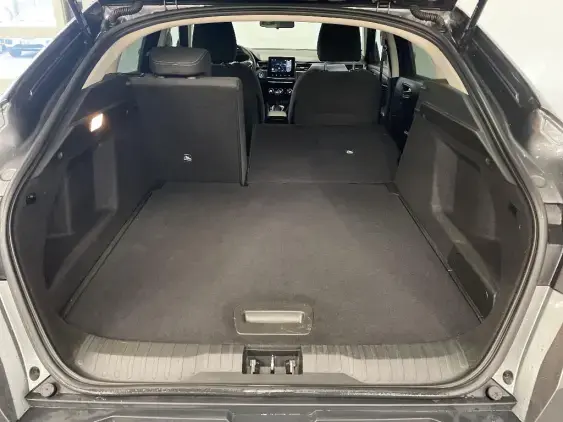 RENAULT ARKANA - voiture d'occasion - Photo 16