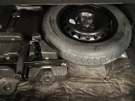 RENAULT ARKANA - voiture d'occasion - Photo 17