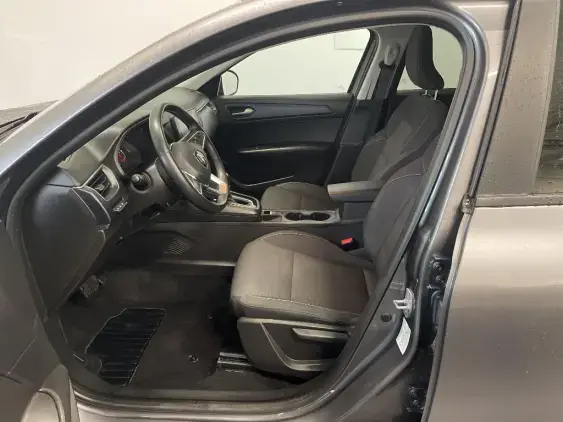 RENAULT ARKANA - voiture d'occasion - Photo 18