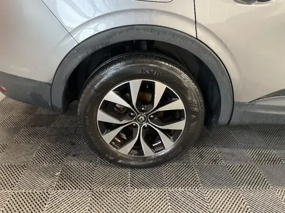 RENAULT ARKANA - voiture d'occasion - Photo 25