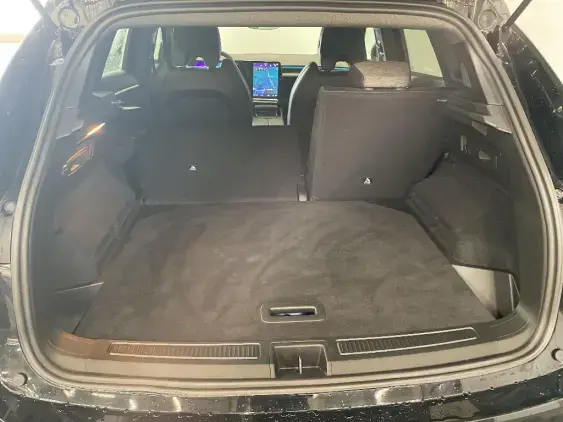 RENAULT AUSTRAL - voiture d'occasion - Photo 16