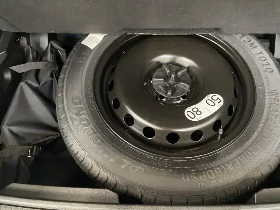 RENAULT AUSTRAL - voiture d'occasion - Photo 17