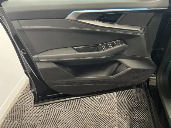 RENAULT AUSTRAL - voiture d'occasion - Photo 19