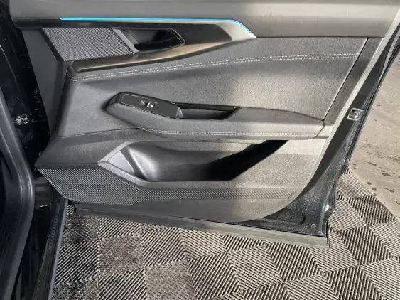 RENAULT AUSTRAL - voiture d'occasion - Photo 20