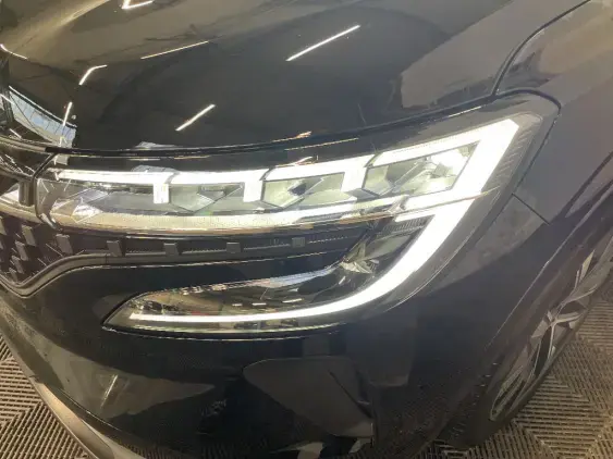 RENAULT AUSTRAL - voiture d'occasion - Photo 22