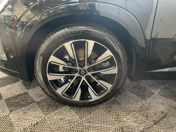 RENAULT AUSTRAL - voiture d'occasion - Photo 23