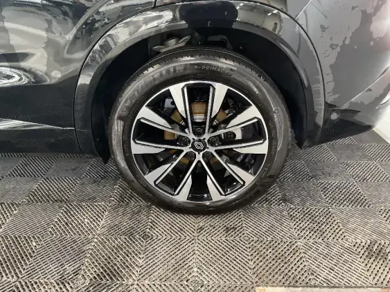 RENAULT AUSTRAL - voiture d'occasion - Photo 24