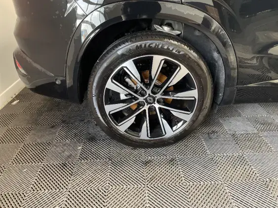 RENAULT AUSTRAL - voiture d'occasion - Photo 25