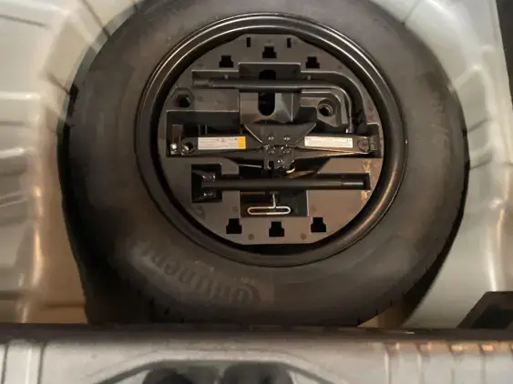 RENAULT CLIO V - voiture d'occasion - Photo 17