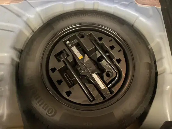 RENAULT CLIO V - voiture d'occasion - Photo 17