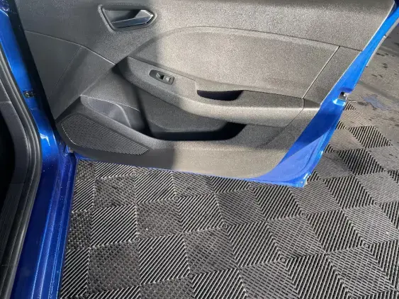 RENAULT CLIO V - voiture d'occasion - Photo 20