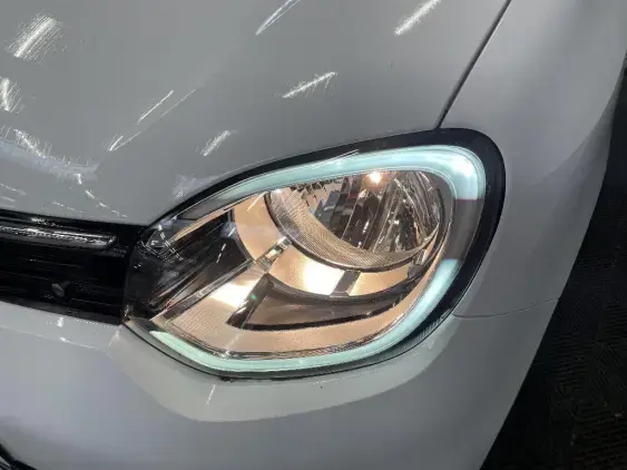 RENAULT TWINGO ELECTRIQUE III - voiture d'occasion - Photo 22