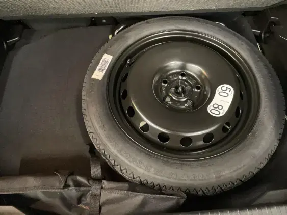 RENAULT CAPTUR II - voiture d'occasion - Photo 17