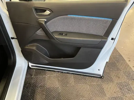 RENAULT CAPTUR II - voiture d'occasion - Photo 20