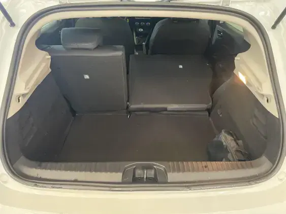 RENAULT CLIO V - voiture d'occasion - Photo 16