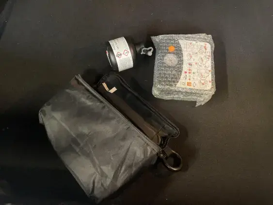 RENAULT CLIO V - voiture d'occasion - Photo 17