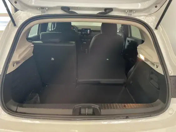 RENAULT CLIO V - voiture d'occasion - Photo 16