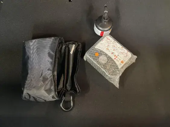 RENAULT CLIO V - voiture d'occasion - Photo 17