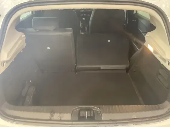 RENAULT CLIO V - voiture d'occasion - Photo 16