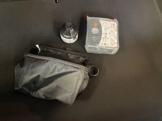 RENAULT CLIO V - voiture d'occasion - Photo 17