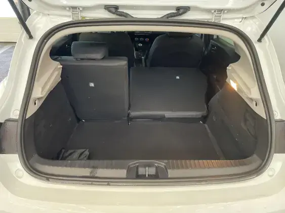 RENAULT CLIO V - voiture d'occasion - Photo 16